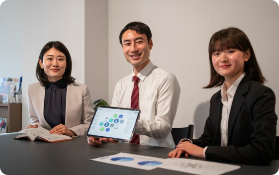 Fintech Platform