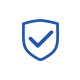 Secure Transactions