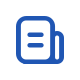 Bill Payment