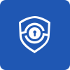 Data Encryption