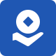 Digital Payment
