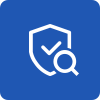 Fraud Detection