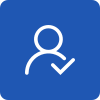 Secure Authentication