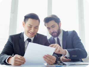 Personal Loan