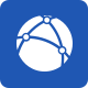Financial Technology