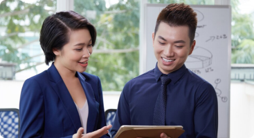 Partnership